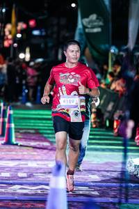 BIB: 
                            <button type="button" onclick="openModal(26320486)" class="btn btn-primary btn-sm float-right btn-popup" data-toggle="modal" data-target=".modal-high-quality">
                        <i class="fas fa-shopping-cart"></i> Add to Cart
                    </button>
                                            <button type="button" onclick="isThisMe(26320486, true)" class="btn btn-success btn-sm float-right btn-popup btn-isme hidden" data-toggle="tooltip" data-placement="bottom" title="นี่คือรูปของคุณใช่ไหม คลิกที่นี่เพื่อเอาเข้าอัลบั้ม">
                        <i class="fas fa-plus"></i> Add to album
                    </button>
                    <button type="button" onclick="isThisMe(26320486, false)" class="btn btn-warning btn-sm float-right btn-popup btn-isnotme hidden">
                        <i class="fas fa-ban"></i> Remove from album
                    </button>